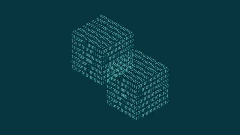 秀峰区信创改造：网络应用开发流程标准化的核心路径与实践